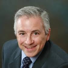 I'm very excited to share that I have been awarded a Fulbright grant as an  English Teaching Assistant to Timor-Leste for the 2022-23 year!