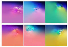 Here's the collection of all 31 stock wallpapers of galaxy s10 in 3040 x 3040 pixels. Fondos De Pantalla Samsung S7 2240x2240 Download Hd Wallpaper Wallpapertip