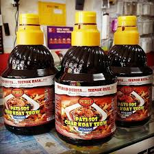 We're a fan of this dish for so many reasons. Resepi Char Kuey Teow Ckt Simple Dan Sedap Azhan Co