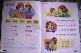 Check spelling or type a new query. Libro De Lectura Para Ninos De 4 Anos A 7 Anos Haz Tus Propias Laminas Para Imprimir Docentes Hospitalarios Reforzamiento De Tareas Ante El Covid 19 Facebook
