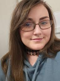 Just had this done at Olga's LK Salon by Kacey Phillips, and oh wow