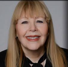 June Wagner Obituary (2025)