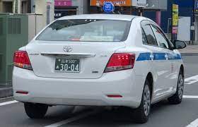 taxi cab おしゃれまとめの人気アイデア pinterest jacky chew トヨタ タクシー