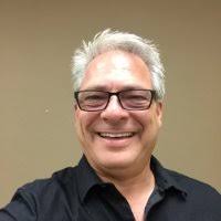 Superior Service Corp. Management Team