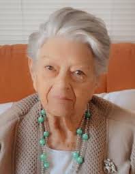 Patricia A. Sipe Obituary