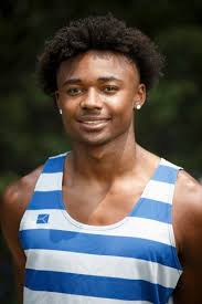 All-Area track capsules