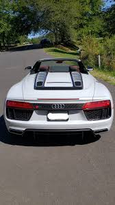 Image result for Suzuka Gray 2011 R8