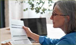 New Tax Filing Requirements for Canadians, Including T3 Form