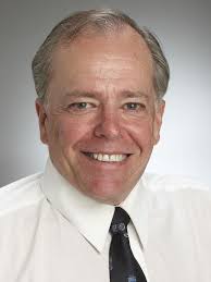 Our Tribute and Memories....