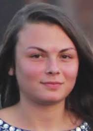 Weekend wreck claims four, one critically injured