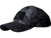 Cptn Originals Sahara Cap Men Fashion Brimless Hat Mens Beanie Hats