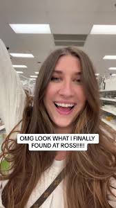 LETS GOOOOO! Another baby to add to my collection! Welcome lemon!  #rossfinds #rosshaul #rossdressforless #rossdressforlessfinds  #rossdressforlesshaul #shopwithme #lookforless #anthropologiedupe