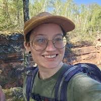 5200+ "Pelle" profiles