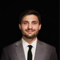 40+ "Jordan Plummer" profiles