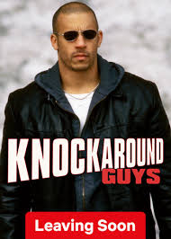 Is 'Knockaround Guys' on Netflix in Australia? Where to Watch the Movie -  New On Netflix Australia & New Zealand