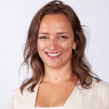 Amy Witham, Karro Food Group Spotlight On: Episode 5