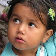 A Conversation with God