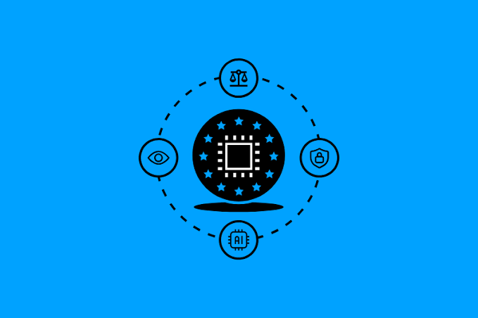 EU AI Act Article 50 Deadline: Next Steps for Companies