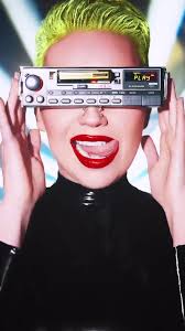 Lara Li La La: Thalía Mixtape Moments