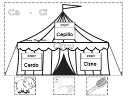 Material interactivo digital para todo el ciclo escolar (más de 150 actividades por grado), no necesitan internet.tenemos desde preescolar hasta secundaria. Material Interactivo De Silabas Para Preescolar Y Primaria 005 Silabas Trabajo De Palabras Actividades De Lenguaje Preescolares