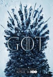 From lannisters to starks, we have you covered. Season 8 Game Of Thrones Wiki Fandom