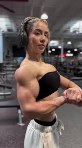 bibiane ruby  смешные картинки и другие приколы: комиксы, гиф анимация,  видео, лучший интеллектуальный юмор.