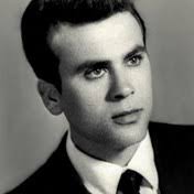 Sortino Family Obituaries