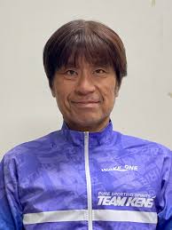 エイジグループ｜SP