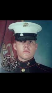 TYR (@tyrdawsonmckee)'s videos with original sound