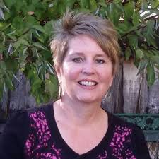 Hope you are able to join us tonight for Happy Hour!