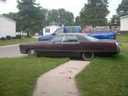 Image result for Burgundy 1971 Polara