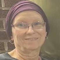 Search Patricia Allison Obituaries and Funeral Services