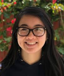 BART summer internships give students real-world experience in public  transportation