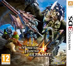 Descargar 163 juegos para pc por mediafire esperar 5 segundos y luego. Monster Hunter 4 Ultimate 3ds Cia Free Multilenguaje Espanol Mediafire Citra Android Pc Worldcia3ds