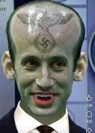 Ripley (@Ripley49952702)