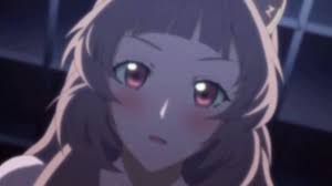 @Maplestar_Arts video Tweet