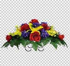 Multiple sizes and related images are all free on clker.com. Rose Flower Purple Red Yellow Png Clipart Annual Plant Arumlily Blue Blue Rose Calla Lily Free