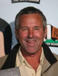 Timothy Bottoms Pictures and Photos