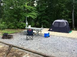Here are the best public discover more lake anna listings for open houses, price reduced, foreclosures, recently sold, new home communities, and new home construction. Lake Anna Campground Picture Of Lake Anna State Park Spotsylvania Tripadvisor