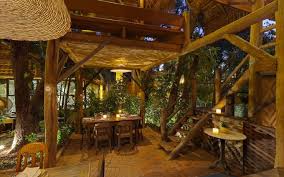 objectif bresil restaurant bresilien bresil sao paulo
