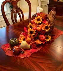Pin On My Own Centerpieces