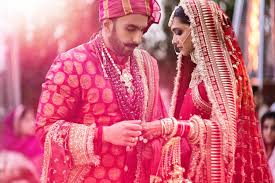 Best of the best: The top 5 luxury wedding planners in India