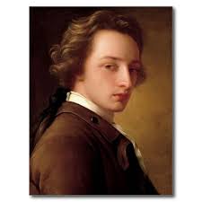 7,184 likes · 88 talking about this. Portrait Of An Unknown Man Fine Art Postcard Zazzle Com In 2021 Portrait Beauty In Art 18th Century Paintings