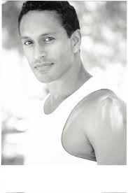 Mira Costa High School Class of 1982