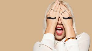 Últimas noticias de comunicacion no verbal