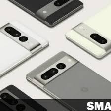 Amoi 6201 | Full Specification,Reviews ...