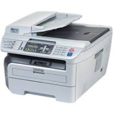 It supplies quickly, premium printing and also duplicating in color as well as black at approximately 19ppm. Brother Mfc 7440n Driver Download Printers Support
