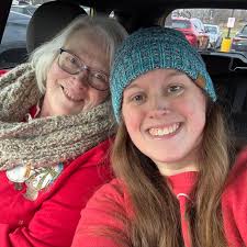 What are good places to eat, get groceries, and must-see things to do in  Lake Harmony, Pennsylvania?