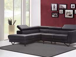 Bei www.teppich.com ihr zuverlässiger vertrauenshändler für seidenteppiche, perserteppiche und orientteppiche. Der Grosse Teppichratgeber