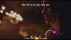 Break Up With Your Girlfriend I M Bored Ariana Grande Vietsub Lyrics Break Up With Your Girlfriend I M Bored Ariana Grande Ariana Grande Bai Hat